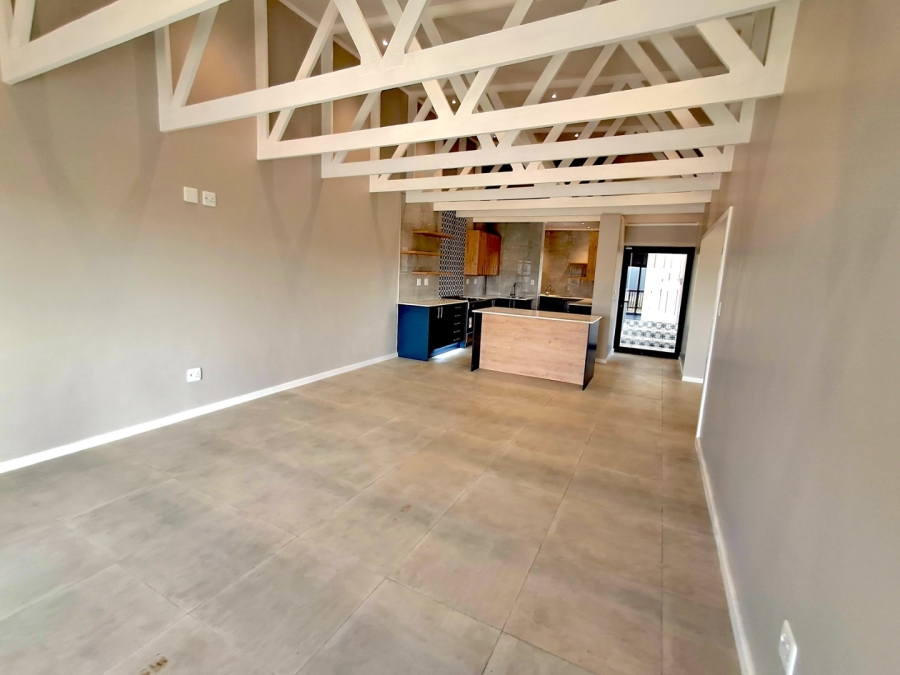 3 Bedroom Property for Sale in Bergsig Western Cape